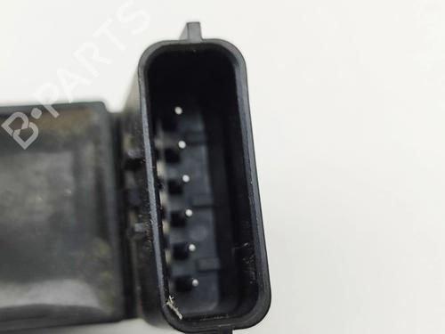 Electronic module KIA SPORTAGE V (NQ5) 1.6 T-GDi Hybrid | BP33379908M83 - Image 8