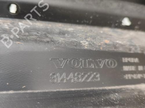 Venstre sidekjole VOLVO XC40 (536) B3 Mild-Hybrid | BP33383788C115 - Image 8