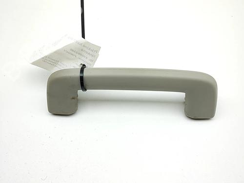 interior-roof-handle-ford-transit-custom-v362-bus-f3-2012-36327273 main image
