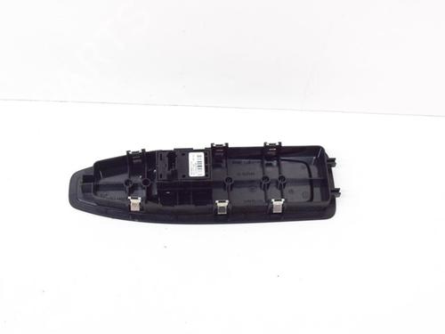 Left front window switch BMW 4 Coupe (F32, F82) 420 i | BP10069941I27 