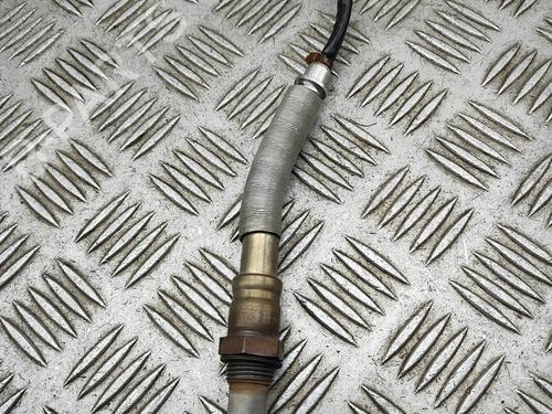 Electronic sensor BMW 8 Coupe (G15, F92) 840 i | BP37698628M84 - Image 5