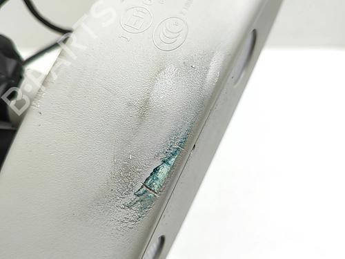 Rear mirror MERCEDES-BENZ GLE (W166) 250 d 4-matic (166.004) | BP34037461I6  - Image 10