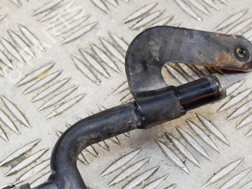 Pipe MASERATI GRAN TURISMO I 4.7 | BP10187011M125 