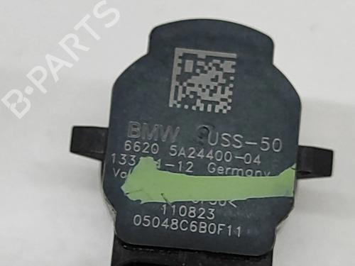 Electronic module BMW X7 (G07) xDrive 40 d Mild-Hybrid | BP27797429M83  - Image 6
