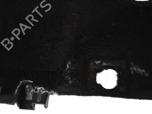 Boot lining LAND ROVER RANGE ROVER EVOQUE (L538) 2.0 D | BP30238089I3 