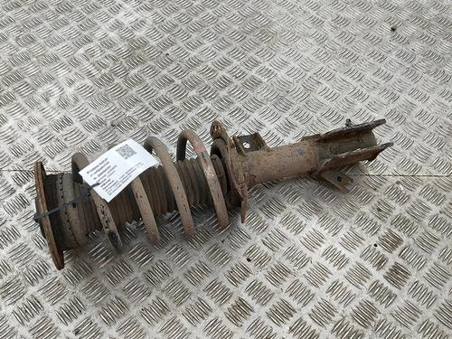 Used Left front shock absorber Left front shock absorber FORD MONDEO V Turnier (CF) 2.0 TDCi (150 hp) 26654170 26654170