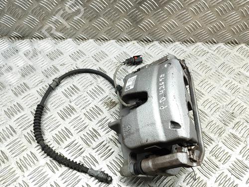 Right front brake caliper VW ID.5 (E39) GTX | BP36043967M104 - Image 3