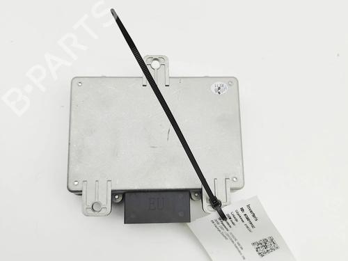 Electronic module PORSCHE MACAN (XAB) 4 Electric 4 (XABBB1, XABFD1) | BP38467197M83 - Image 3