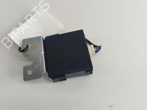 Used Electronic module MG MG ZS SUV (AZS1) EV (156 hp) 28557819