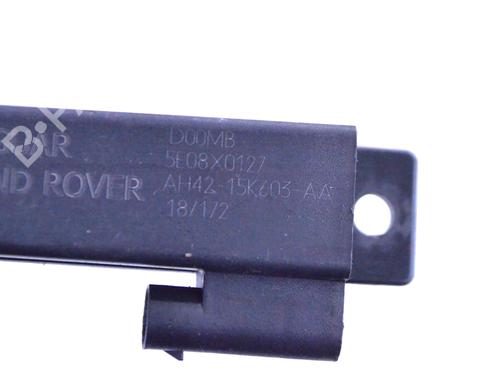 Electronic module LAND ROVER RANGE ROVER VELAR (L560) 2.0 D180 TD4 4x4 | BP30237291M83  - Image 5