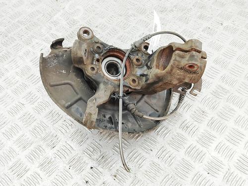 Right front steering knuckle AUDI Q3 (8UB, 8UG) 2.0 TFSI quattro | BP37609885M26 - Image 6