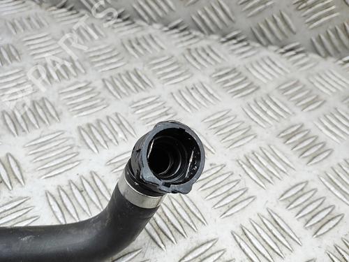 Pipe VW PASSAT B7 (362) 1.4 TSI EcoFuel | BP37469288M125 - Image 6