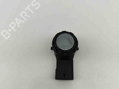Used Electronic module BMW 3 (G20, G80, G28) M3 Competition (510 hp) 29623233