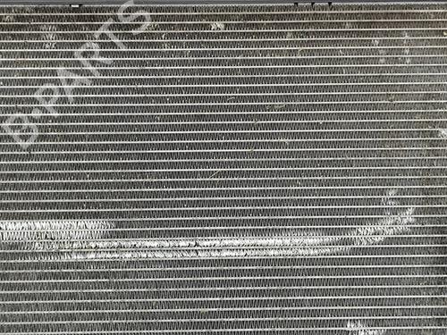 Water radiator VW ARTEON (3H7, 3H8) 2.0 TSI | BP38960427M31 - Image 4