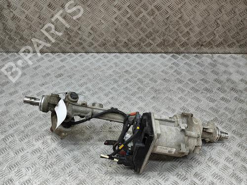 Steering rack TESLA MODEL 3 (5YJ3) EV | BP36186458M22 - Image 5