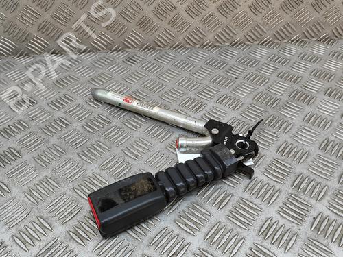 Used Seat buckle CHRYSLER 300C (LX, LE) 3.0 CRD (218 hp) 19502828