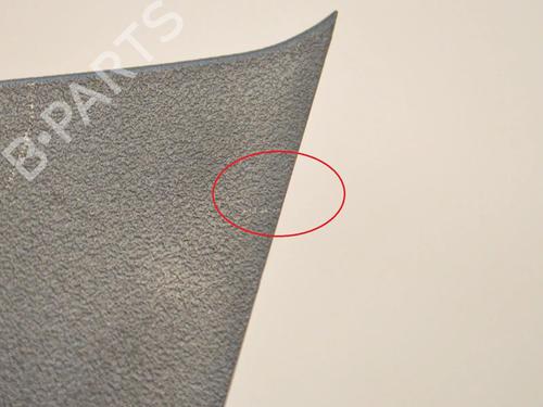  - Image 6