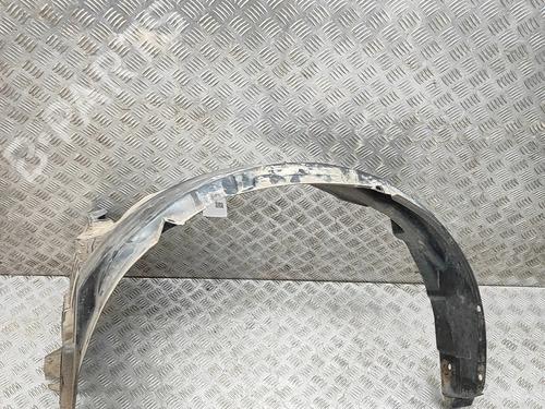 wheel-arch-isuzu-d-max-ii-tfr-tfs-2012-38730710 main image
