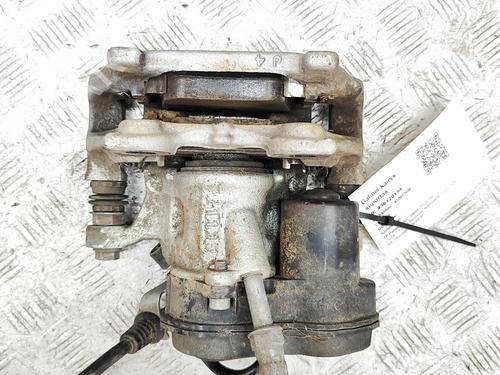Left rear brake caliper BMW X2 (U10) sDrive 20 i | BP36564697M107 - Image 6