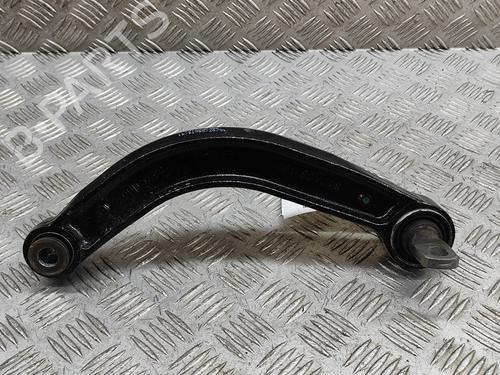 Used Left rear suspension arm PEUGEOT 3008 III (KA_, KB_, KC_) e-210 (KCZKZX) (213 hp) 28554658