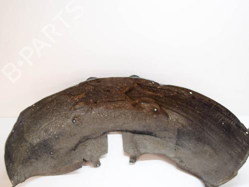 Used Wheel arch PORSCHE MACAN (95B) 3.0 S Diesel (258 hp) 14627801