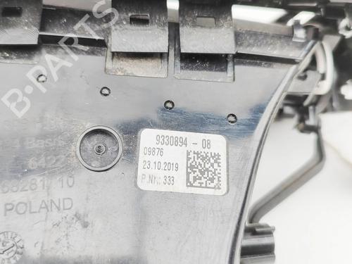 Other BMW 5 Touring (G31) 530 d xDrive | BP37269386O1 - Image 9