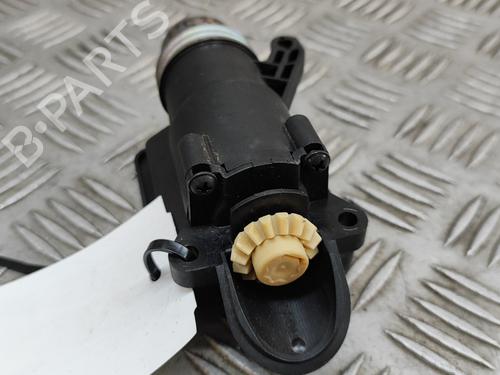 Elektronisk modul MASERATI LEVANTE SUV (M161) 3.0 D Q4 | BP27623781M83 