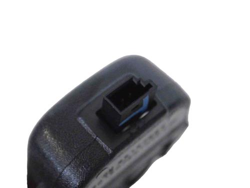 Elektronensonde OPEL MOKKA / MOKKA X (J13) 1.6 CDTI (_76) | BP30241007M84