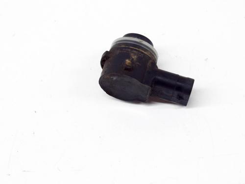 Electronic module MERCEDES-BENZ GLC Coupe (C253) 250 d 4-matic (253.309) | BP10401197M83 