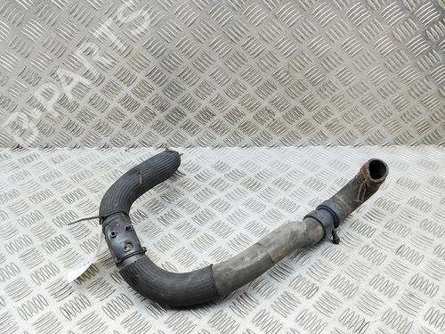 Pipe OPEL VIVARO B Van (X82) 1.6 CDTI (05) | BP36068080M125 - Image 5