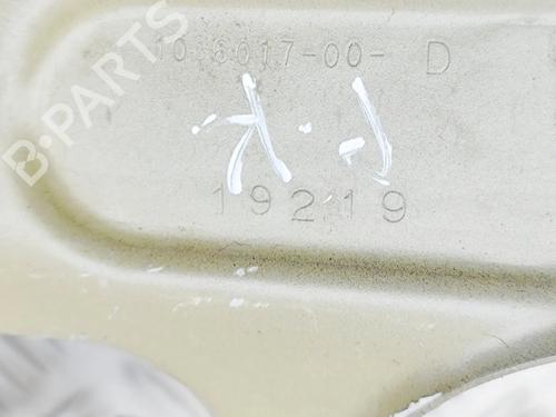 Support TESLA MODEL 3 (5YJ3) EV Performance AWD | BP33176592C155  - Image 6