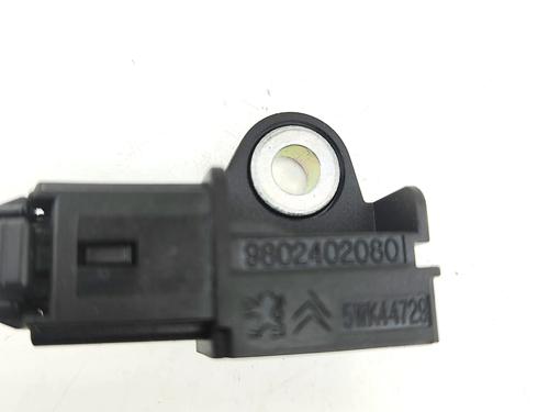 Electronic sensor PEUGEOT 508 SW I (8E_) 2.0 BlueHDi 180 | BP34161490M84 - Image 6
