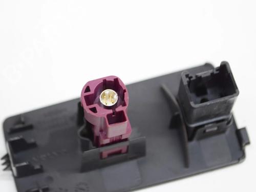 Electronic module VOLVO S90 II (234) D5 AWD | BP14642449M83 - Image 6