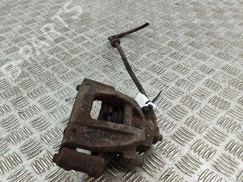 Right front brake caliper MINI MINI (R50, R53) Cooper | BP29570017M104