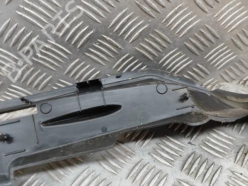 Other AUDI A4 B9 Avant (8W5, 8WD) 2.0 TDI | BP26142610O1