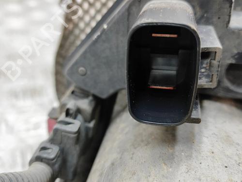 Steering rack VOLVO XC90 II (256) T6 AWD | BP37643037M22 - Image 11