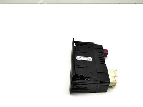 Electronic module MERCEDES-BENZ EQA (H243) EQA 250+ (243.702) | BP36534251M83 - Image 4