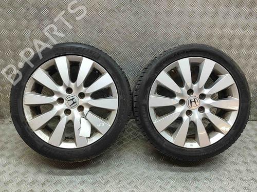 Rim HONDA CIVIC IX (FK) 2.2 i-DTEC (FK3) | BP29615964C45 