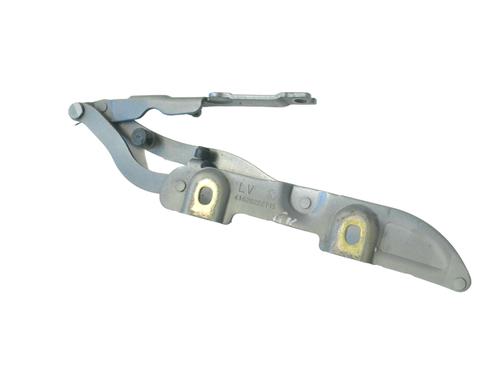 Dørhængsel/Dørbegrænser Dørhængsel/Dørbegrænser BMW 3 Convertible (E46) 325 Ci (192 hp) 33361894 33361894