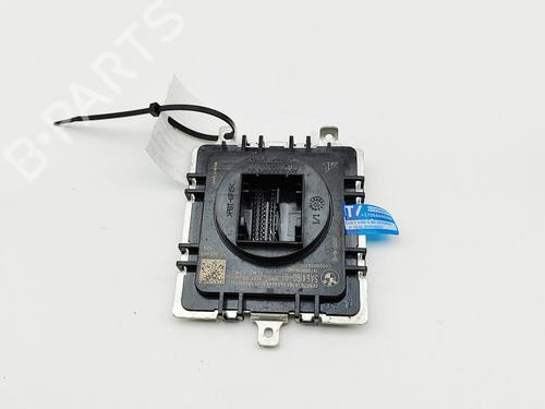 Electronic module BMW X2 (U10) sDrive 20 i | BP36565032M83 - Image 3