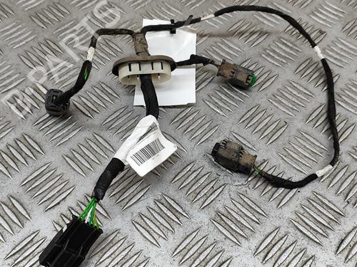 Used Wiring harness PEUGEOT 2008 II (UD_, US_, UY_, UJ_, UR_, UC_) e-2008 (UKZKXZ) (136 hp) 27778928