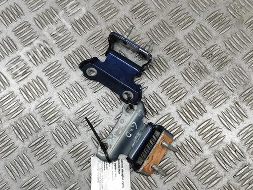 Used Hinge/Door check strap Hinge/Door check strap TOYOTA bZ4X (_EAM1_) EV (YEAM15) (218 hp) 33371442 33371442