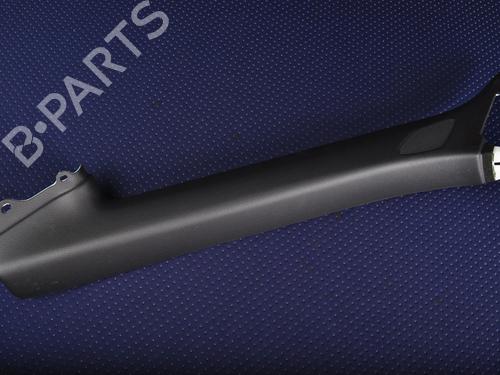 other-audi-a3-convertible-8v7-8ve-2013-2014-2015-2016-2017-2018-2019-2020-2021-30255387 main image