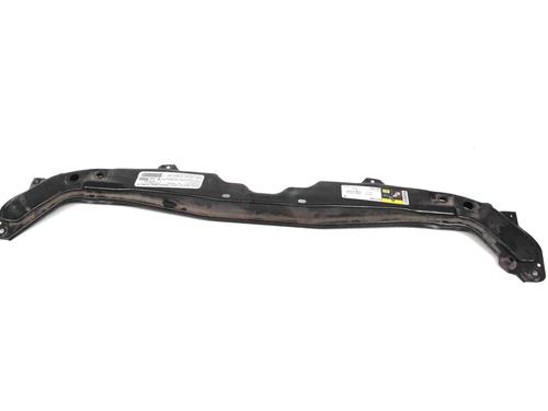 Used Crossmember VW ROUTAN 3.6 (267 hp) 30220747