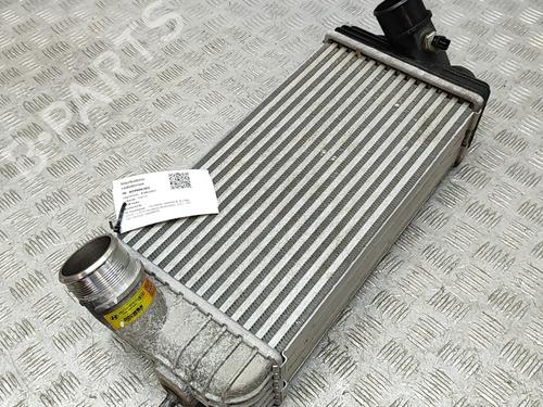 Intercooler HYUNDAI SANTA FÉ IV (TM, TMA) 2.2 CRDi AWD | BP28432126M30 