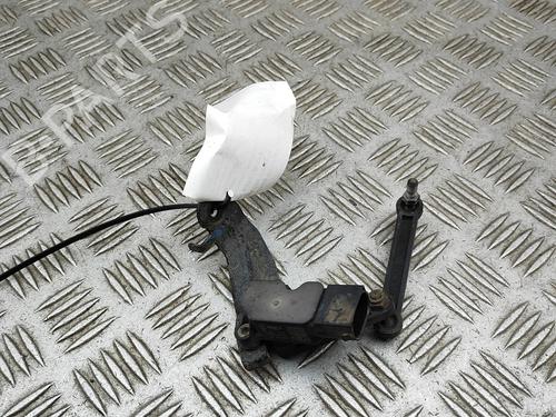 Used Electronic sensor Electronic sensor 38239243 38239243