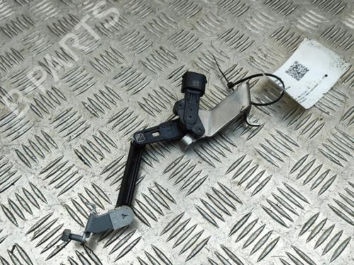 Electronic sensor BMW X5 (G05, F95) xDrive 45 e Plug-in Hybrid | BP36067366M84 - Image 3