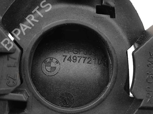 Rear left exterior door handle BMW X5 (G05, F95) M | BP29920084C130