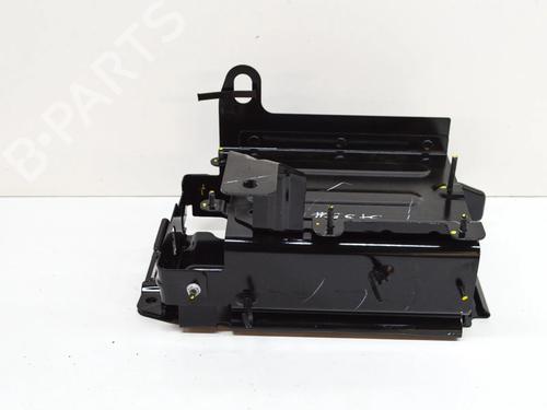 BP28430487O1 main image