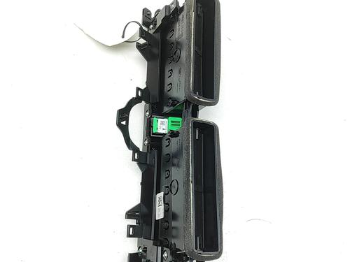 Luftventil LAND ROVER DISCOVERY SPORT (L550) 2.0 D 4x4 | BP33393184I21 - Image 4